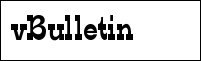Boaro