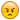 :angry: