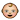 :baby: