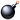 :bomb: