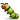 :bug: