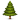:evergreen_tree: