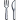 :fork_and_knife: