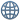 :globe_with_meridians: