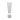 :grey_exclamation: