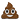 :hankey: