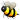 :honeybee: