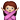 :no_good: