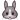 :rabbit: