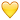 :yellow_heart: