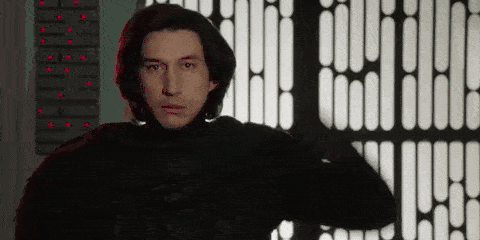 Clique na imagem para ampliar

Nome:	1RXEbWd_700wa_0.gif
Visualizações:	3
Tamanho:	231,3 KB
ID:	2321