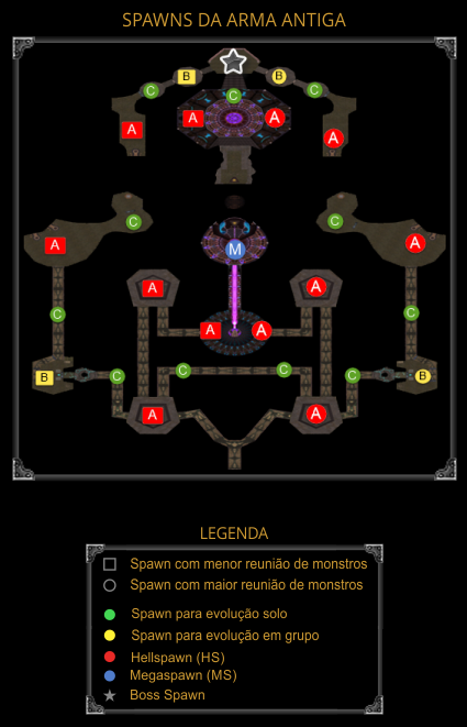 Clique na imagem para ampliar