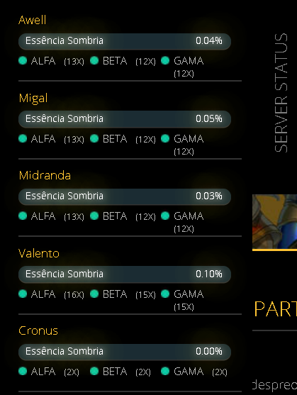 Clique na imagem para ampliar

Nome:	Essência Sombria - 12h08.png
Visualizações:	1
Tamanho:	80,0 KB
ID:	4139
