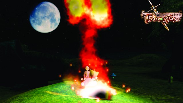 Clique na imagem para ampliar

Nome:	Priston_tale.jpg
Visualizações:	1
Tamanho:	50,2 KB
ID:	10157
