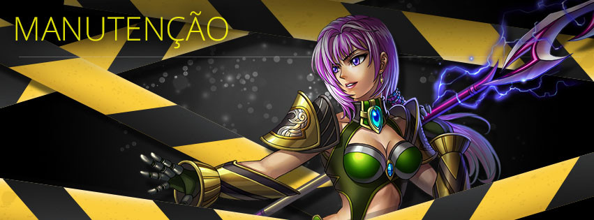 Clique na imagem para ampliar  Nome:	1515735392.jpg Visualizações:	1 Tamanho:	90,9 KB ID:	11662