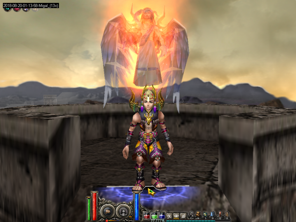 Clique na imagem para ampliar

Nome:	LvKCObL.png
Visualizações:	1
Tamanho:	882,3 KB
ID:	13670