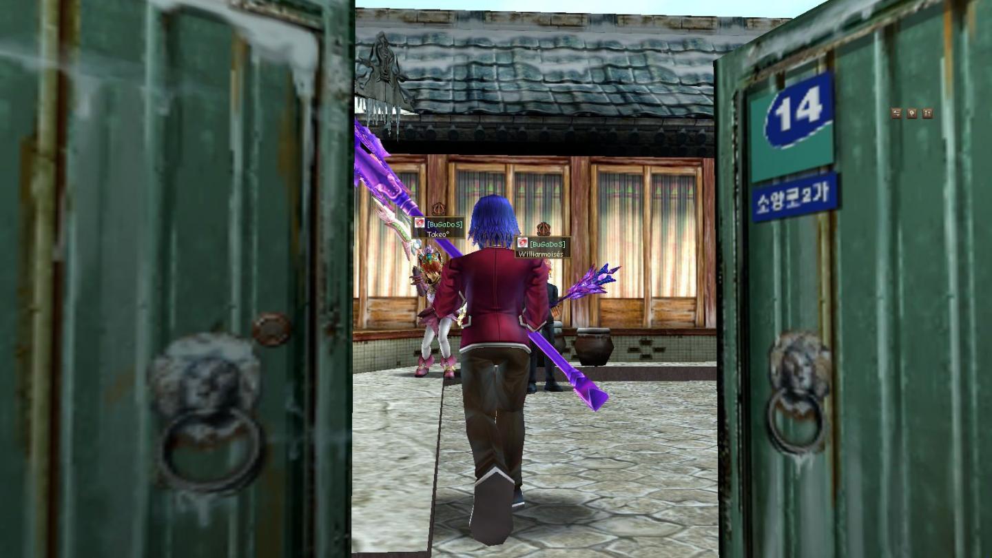 Clique na imagem para ampliar

Nome:	7QtrYjV.jpg
Visualizações:	1
Tamanho:	135,0 KB
ID:	14102
