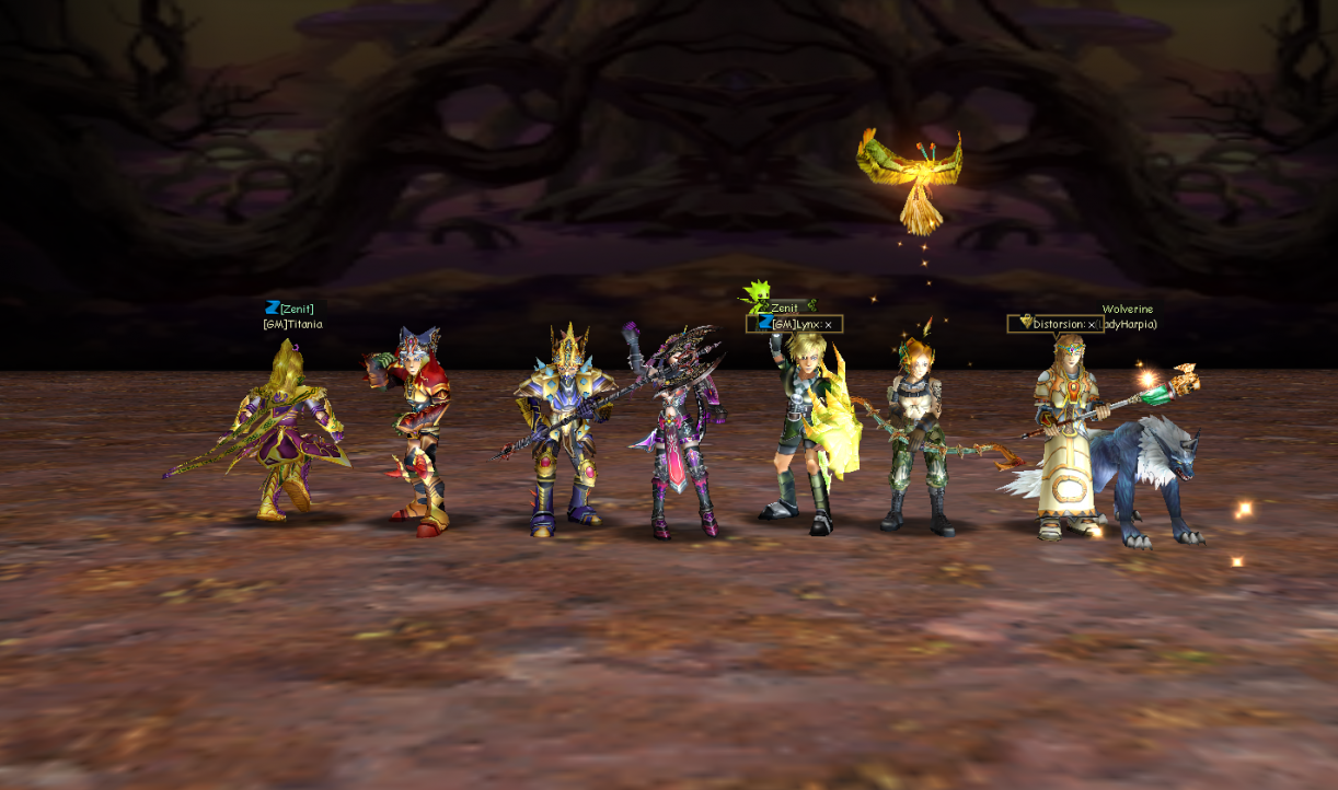 Clique na imagem para ampliar  Nome:	O3OWG37.png Visualizações:	1 Tamanho:	963,0 KB ID:	22042