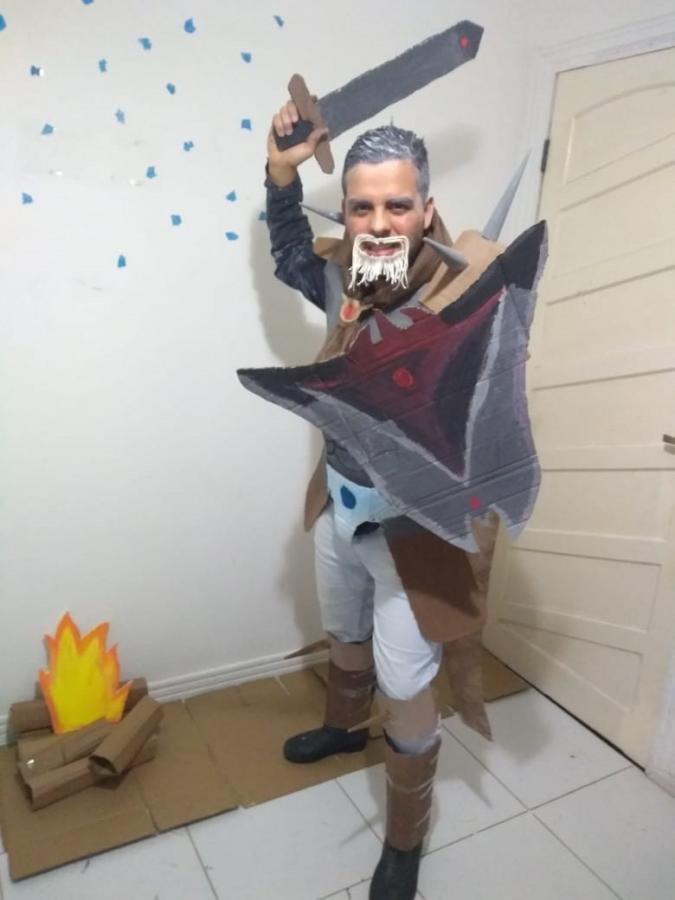 Clique na imagem para ampliar

Nome:	561.jpg
Visualizações:	1
Tamanho:	43,1 KB
ID:	23139