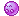 Clique na imagem para ampliar  Nome:	d11v2nb-afa84854-98c2-4683-b8d8-2e8f374094db.gif Visualizações:	2 Tamanho:	1,8 KB ID:	24158