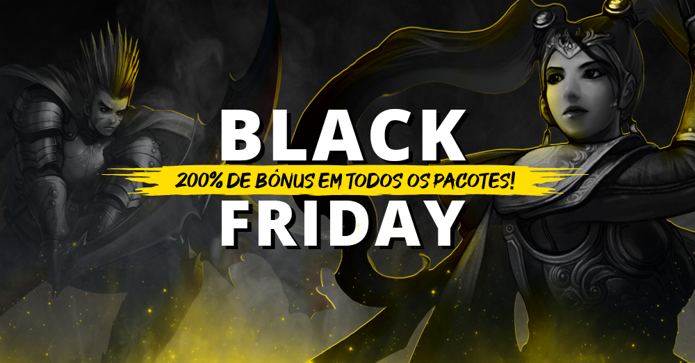 Clique na imagem para ampliar  Nome:	POST_blackfriday(1).png Visualizações:	1 Tamanho:	599,0 KB ID:	25008