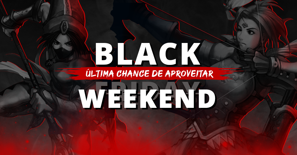 Clique na imagem para ampliar  Nome:	POST_WEEKEND.png Visualizações:	1 Tamanho:	540,4 KB ID:	25025