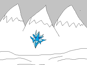 Clique na imagem para ampliar  Nome:	f%C3%B3rum-inverno2%20(1).png Visualizações:	2 Tamanho:	12,8 KB ID:	34697