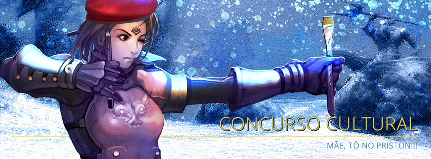 Clique na imagem para ampliar  Nome:	BANNER_concurso-cultural.jpg Visualizações:	4 Tamanho:	154,5 KB ID:	34693
