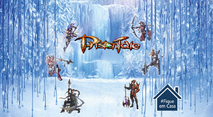 Clique na imagem para ampliar  Nome:	QFyvuop.png Visualizações:	1 Tamanho:	843,4 KB ID:	35075