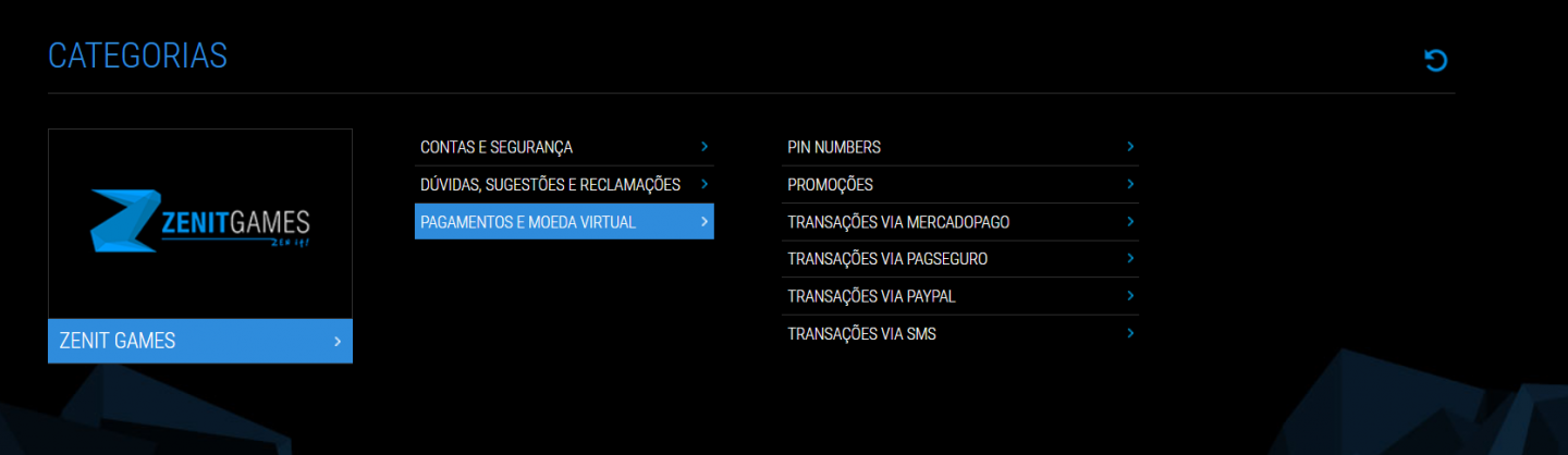 Clique na imagem para ampliar  Nome:	Wz9XK6z.png Visualizações:	1 Tamanho:	114,2 KB ID:	40195