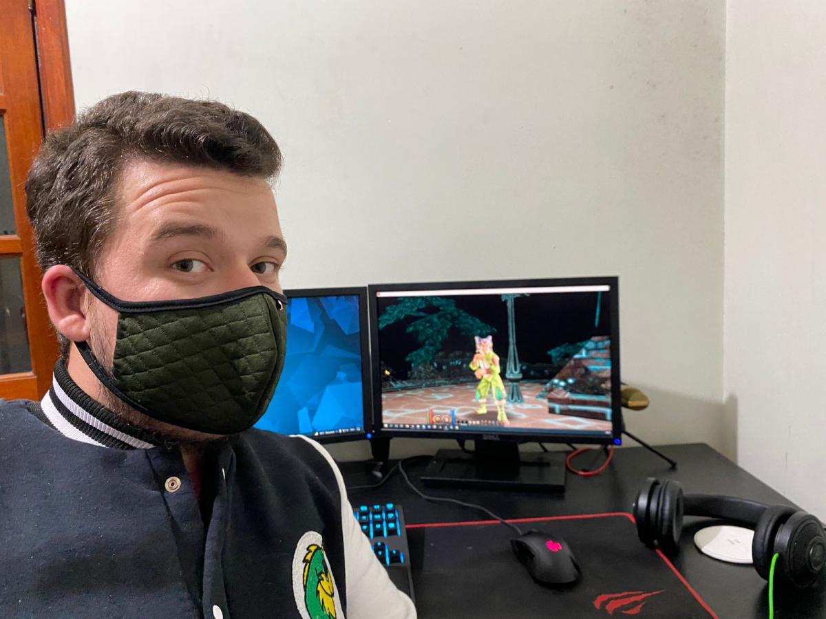 Clique na imagem para ampliar

Nome:	ZnrtShB.jpg
Visualizações:	1
Tamanho:	104,9 KB
ID:	50257