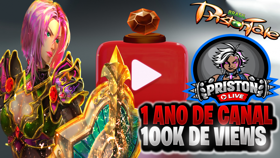 Clique na imagem para ampliar

Nome:	dVB55VS.png
Visualizações:	1
Tamanho:	833,3 KB
ID:	52614
