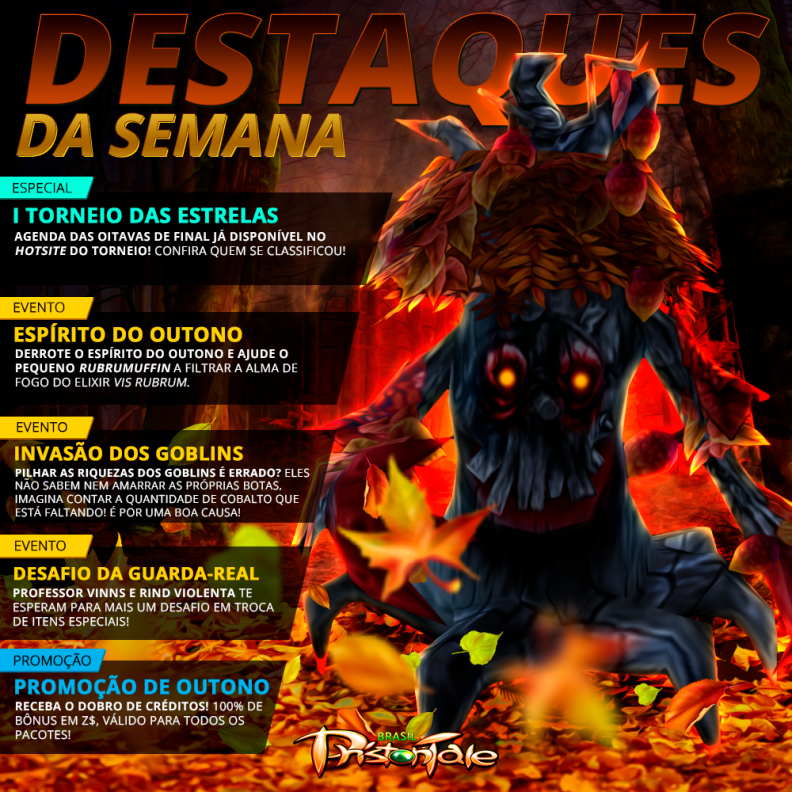Clique na imagem para ampliar

Nome:	destaques-da-semana-16-03-2023.png
Visualizações:	1
Tamanho:	943,2 KB
ID:	53280