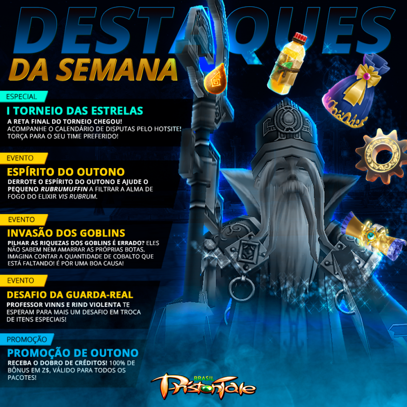 Clique na imagem para ampliar

Nome:	destaques-da-semana-24-03-2023.png
Visualizações:	1
Tamanho:	934,2 KB
ID:	53316