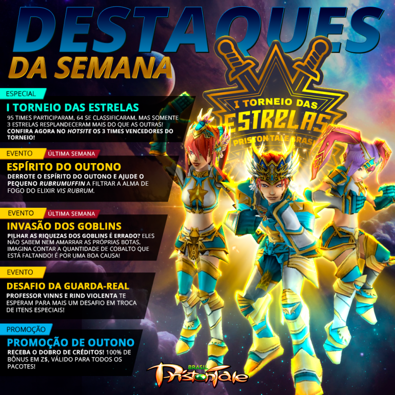 Clique na imagem para ampliar

Nome:	destaques-da-semana-30-03-2023.png
Visualizações:	1
Tamanho:	994,9 KB
ID:	53339