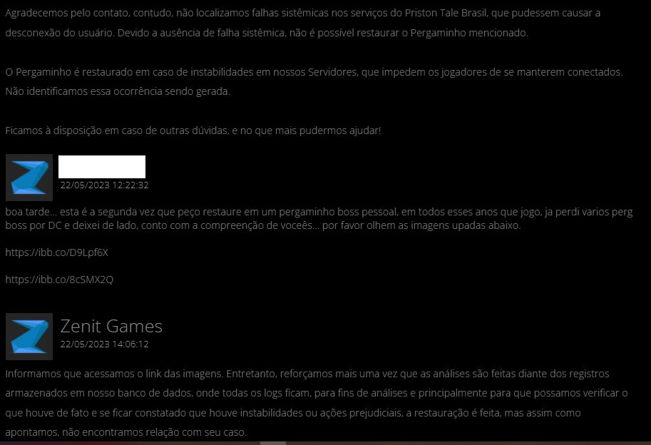 Clique na imagem para ampliar

Nome:	13333.png
Visualizações:	1
Tamanho:	91,4 KB
ID:	53714